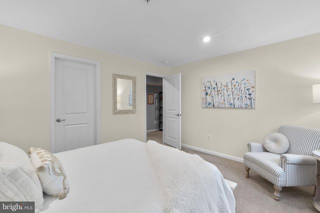 11033 HAZELNUT LN, Monrovia, MD 21770