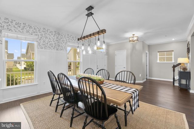 11033 HAZELNUT LN, Monrovia, MD 21770