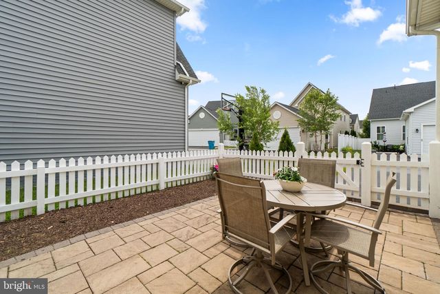 11033 HAZELNUT LN, Monrovia, MD 21770