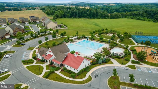 11033 HAZELNUT LN, Monrovia, MD 21770