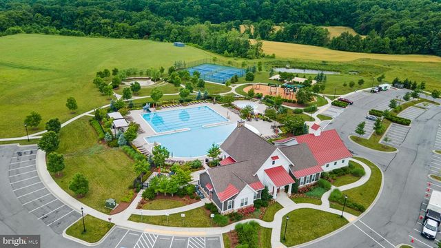11033 HAZELNUT LN, Monrovia, MD 21770