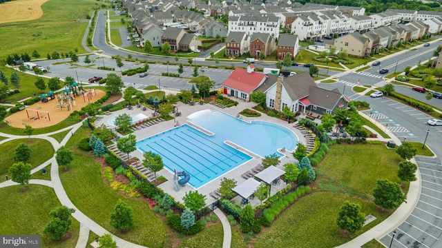 11033 HAZELNUT LN, Monrovia, MD 21770