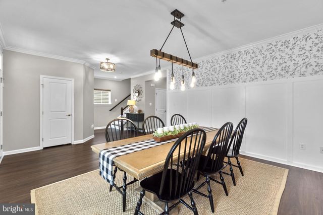 11033 HAZELNUT LN, Monrovia, MD 21770