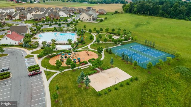 11033 HAZELNUT LN, Monrovia, MD 21770