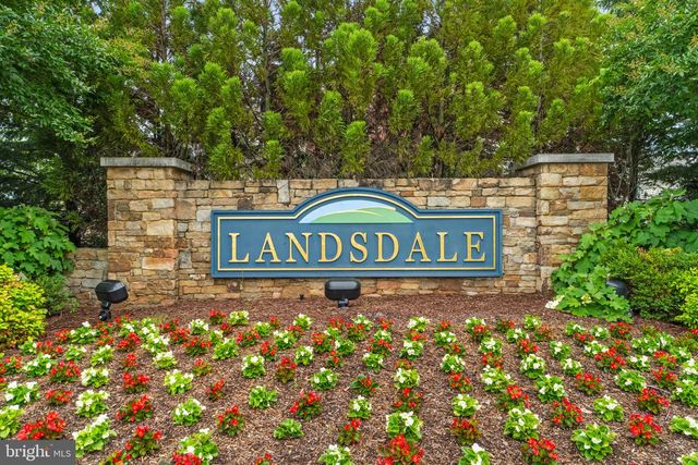 11033 HAZELNUT LN, Monrovia, MD 21770