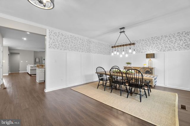 11033 HAZELNUT LN, Monrovia, MD 21770