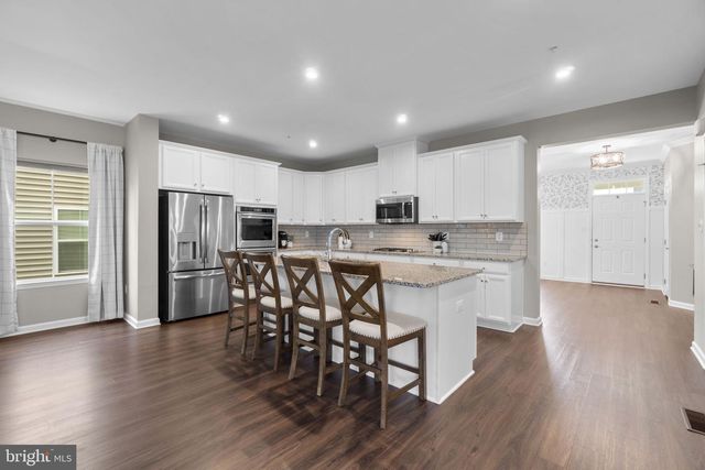 11033 HAZELNUT LN, Monrovia, MD 21770