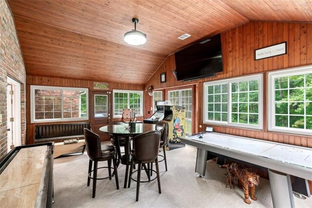 4053 Brenteresa Court, Snellville, GA 30039