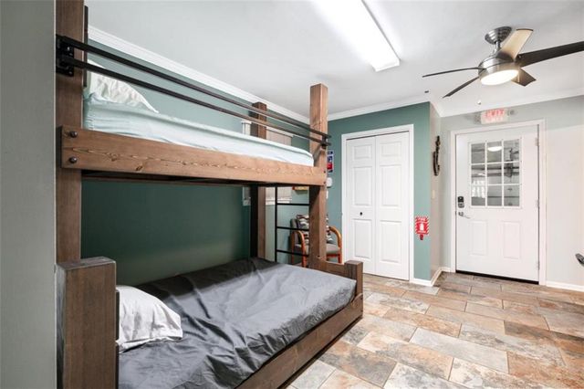 4053 Brenteresa Court, Snellville, GA 30039