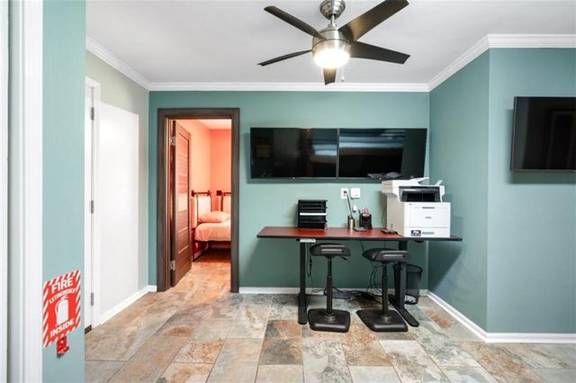 4053 Brenteresa Court, Snellville, GA 30039