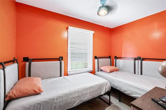 4053 Brenteresa Court, Snellville, GA 30039