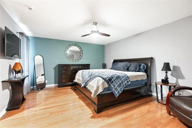 4053 Brenteresa Court, Snellville, GA 30039