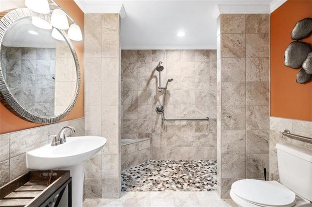 4053 Brenteresa Court, Snellville, GA 30039