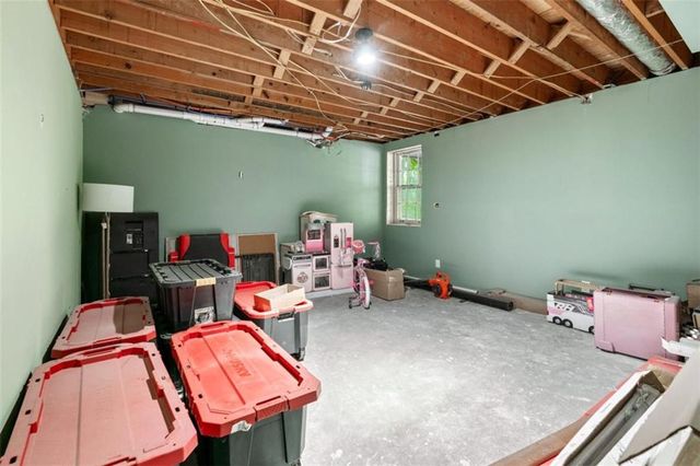 4053 Brenteresa Court, Snellville, GA 30039