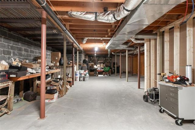 4053 Brenteresa Court, Snellville, GA 30039