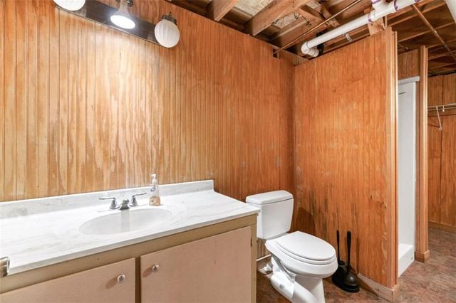 4053 Brenteresa Court, Snellville, GA 30039