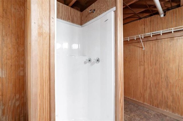 4053 Brenteresa Court, Snellville, GA 30039