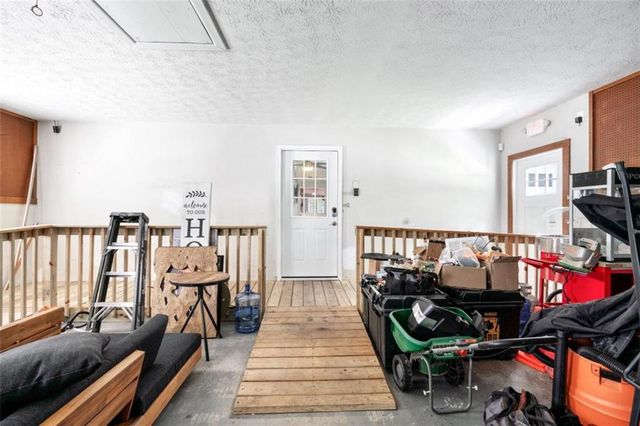 4053 Brenteresa Court, Snellville, GA 30039