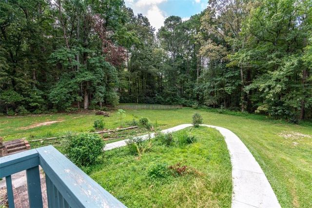 4053 Brenteresa Court, Snellville, GA 30039