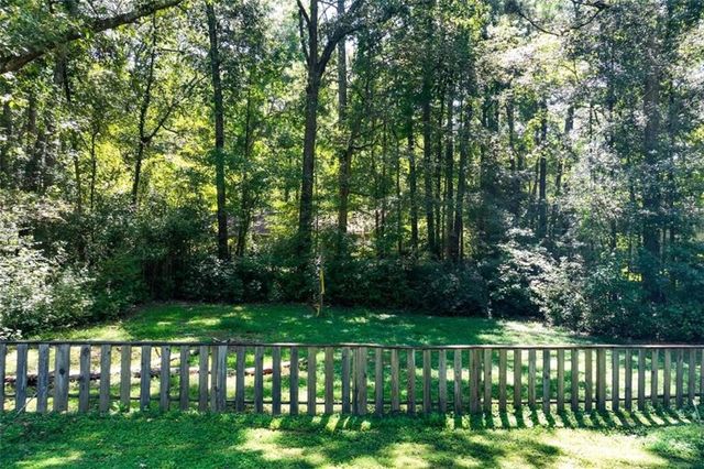 4053 Brenteresa Court, Snellville, GA 30039