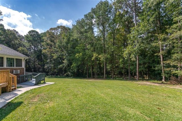 4053 Brenteresa Court, Snellville, GA 30039