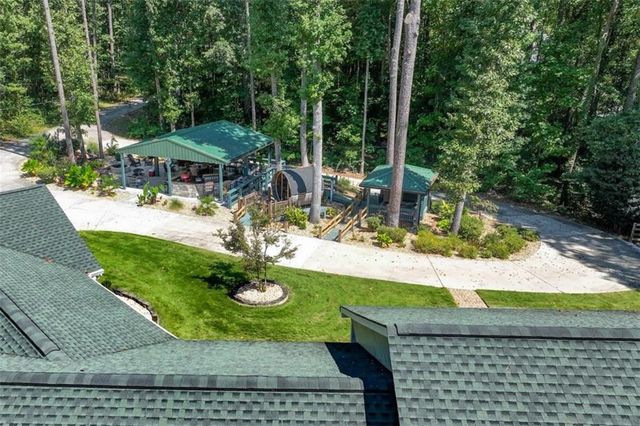 4053 Brenteresa Court, Snellville, GA 30039