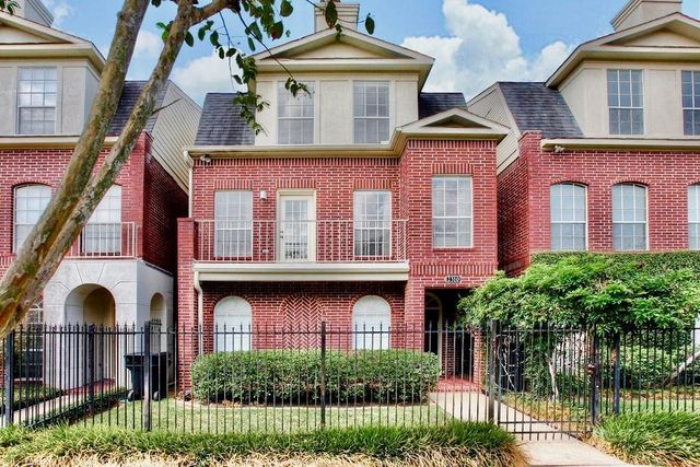 2310 Brun Street, Houston, TX 77019