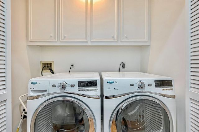 2310 Brun Street, Houston, TX 77019