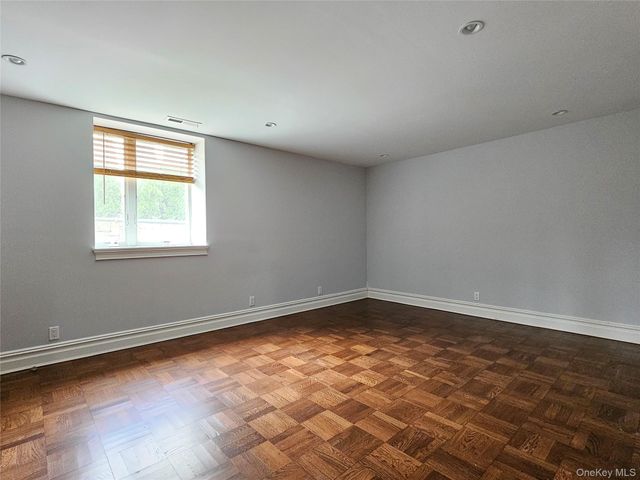 49 Greenridge Avenue, White Plains, NY 10605