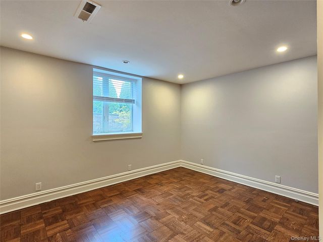 49 Greenridge Avenue, White Plains, NY 10605