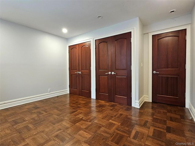 49 Greenridge Avenue, White Plains, NY 10605