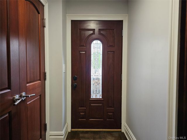 49 Greenridge Avenue, White Plains, NY 10605