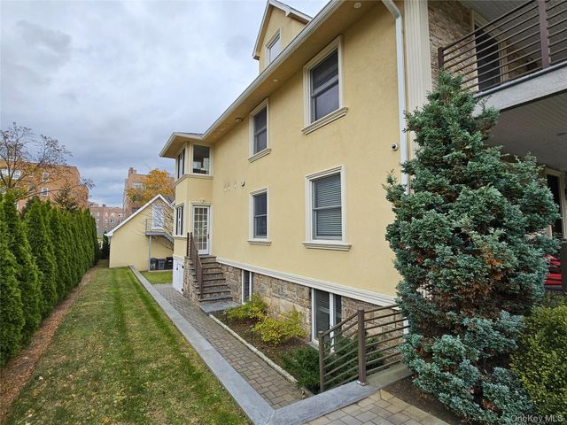 49 Greenridge Avenue, White Plains, NY 10605