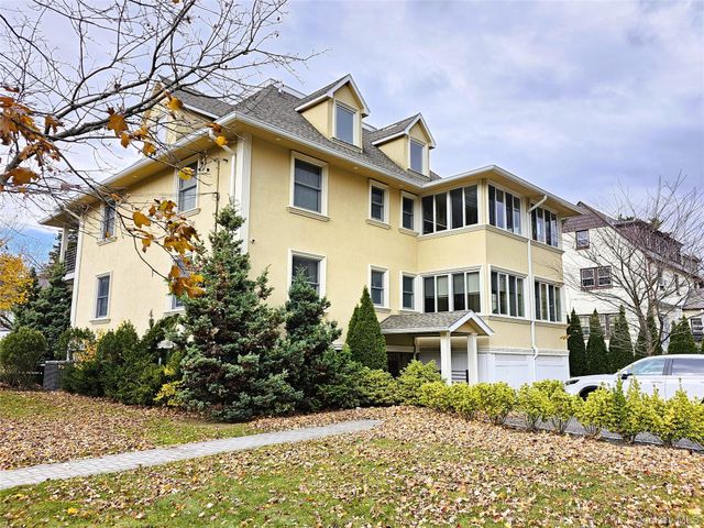 49 Greenridge Avenue, White Plains, NY 10605