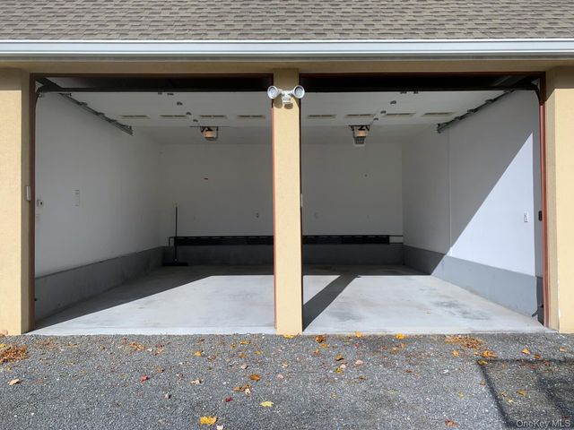 49 Greenridge Avenue, White Plains, NY 10605