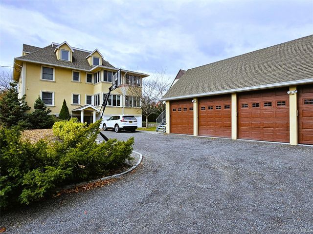 49 Greenridge Avenue, White Plains, NY 10605