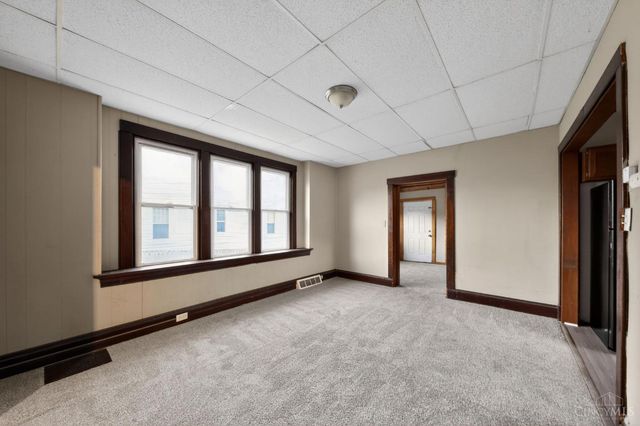 8627 Reading Road, Reading, OH 45215