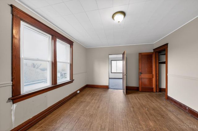 8627 Reading Road, Reading, OH 45215