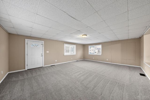 8627 Reading Road, Reading, OH 45215