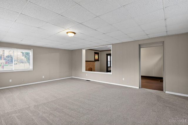 8627 Reading Road, Reading, OH 45215
