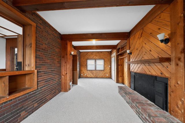 8627 Reading Road, Reading, OH 45215