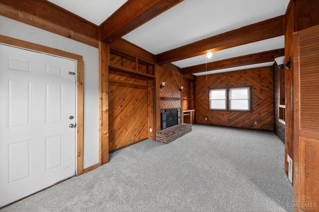 8627 Reading Road, Reading, OH 45215