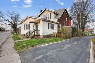 8627 Reading Road, Reading, OH 45215
