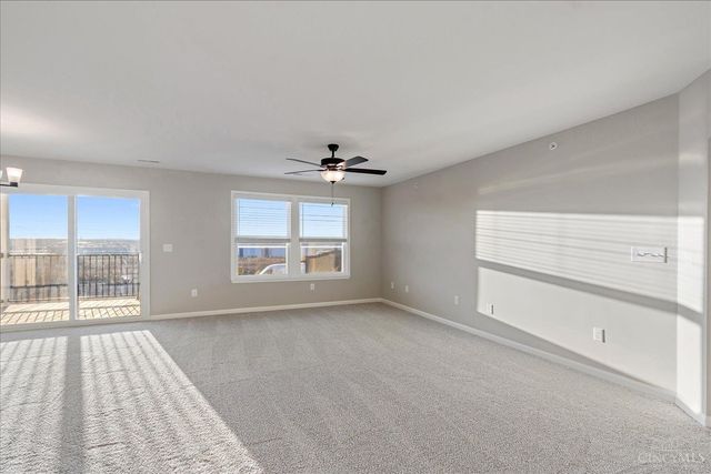 453 Bethpage Way, Turtle Creek Twp, OH 45036