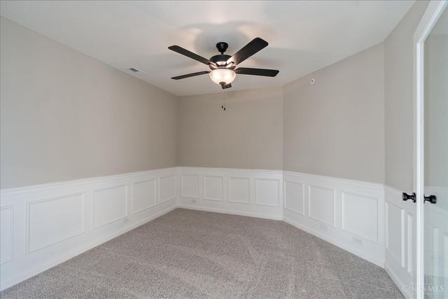 453 Bethpage Way, Turtle Creek Twp, OH 45036