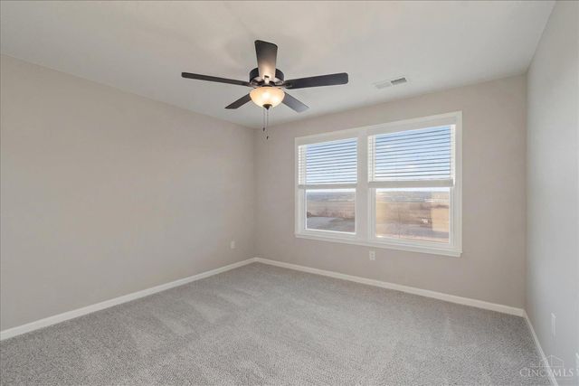 453 Bethpage Way, Turtle Creek Twp, OH 45036