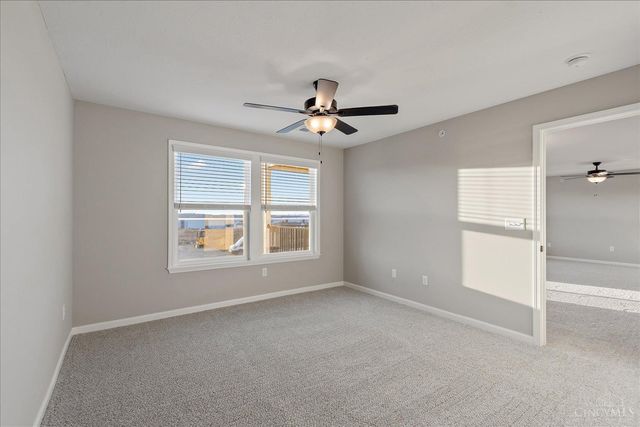 453 Bethpage Way, Turtle Creek Twp, OH 45036