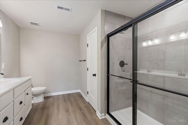 453 Bethpage Way, Turtle Creek Twp, OH 45036