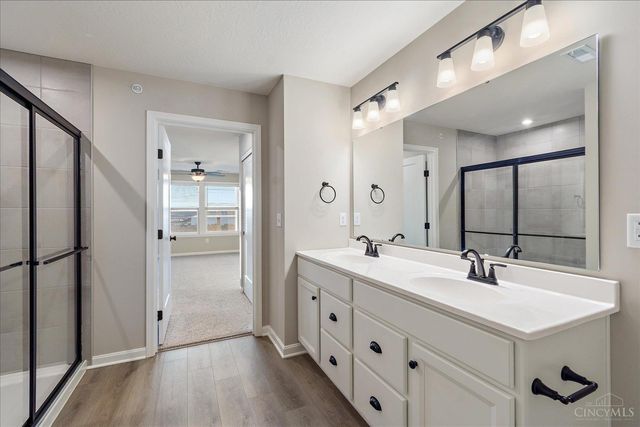 453 Bethpage Way, Turtle Creek Twp, OH 45036