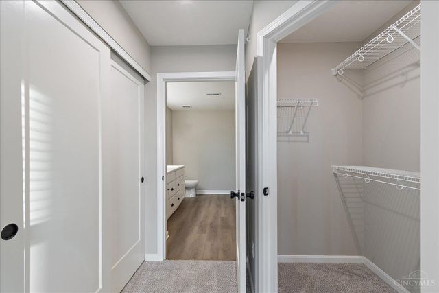 453 Bethpage Way, Turtle Creek Twp, OH 45036